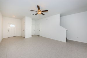 Living Room1-4