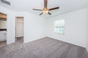 Upper Level Guest Bedroom2a