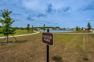 14-Foster Park
