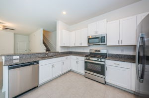 Kitchen5-4