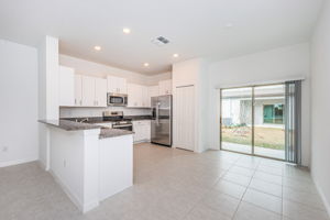 Kitchen1-4