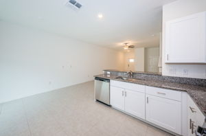Kitchen6-4