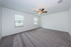 Upper Level Master Bedroom1a-2