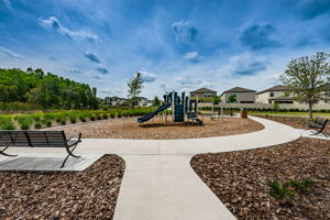 12-Playground