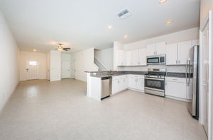 Kitchen10-2