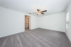 Upper Level Master Bedroom1c-2