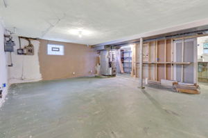  Photo 37