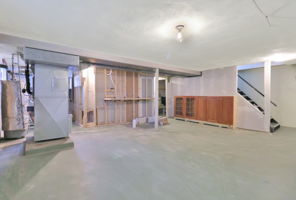  Photo 39