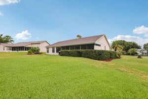 Pavilion Dr-S0107-037.jpg
