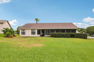 Pavilion Dr-S0107-038.jpg