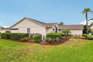 Pavilion Dr-S0107-047.jpg