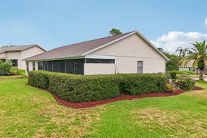 Pavilion Dr-S0107-048.jpg