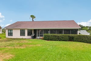 Pavilion Dr-S0107-049.jpg