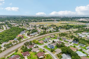Pavilion Dr-S0107-064.jpg