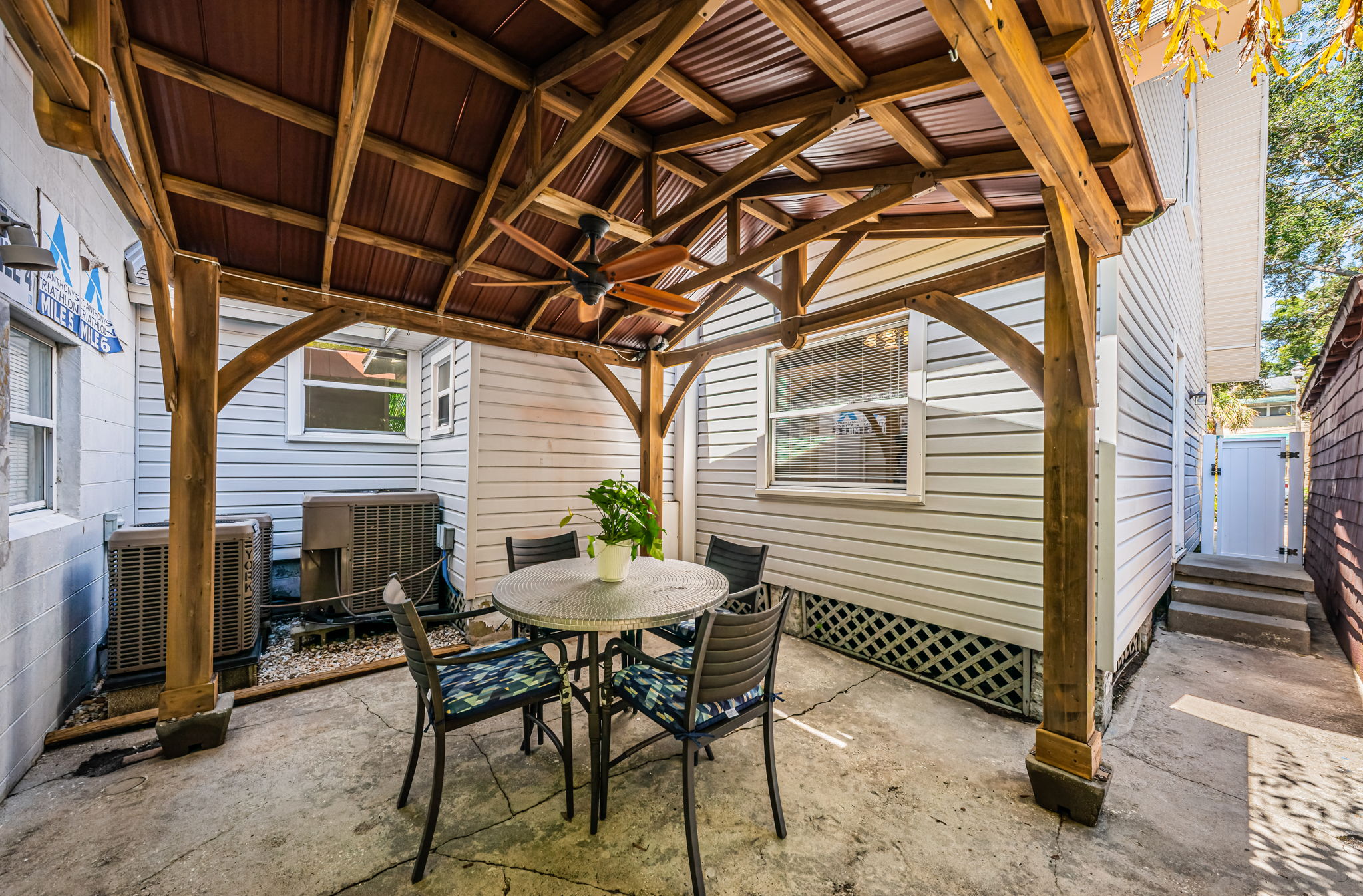 Back Patio 2