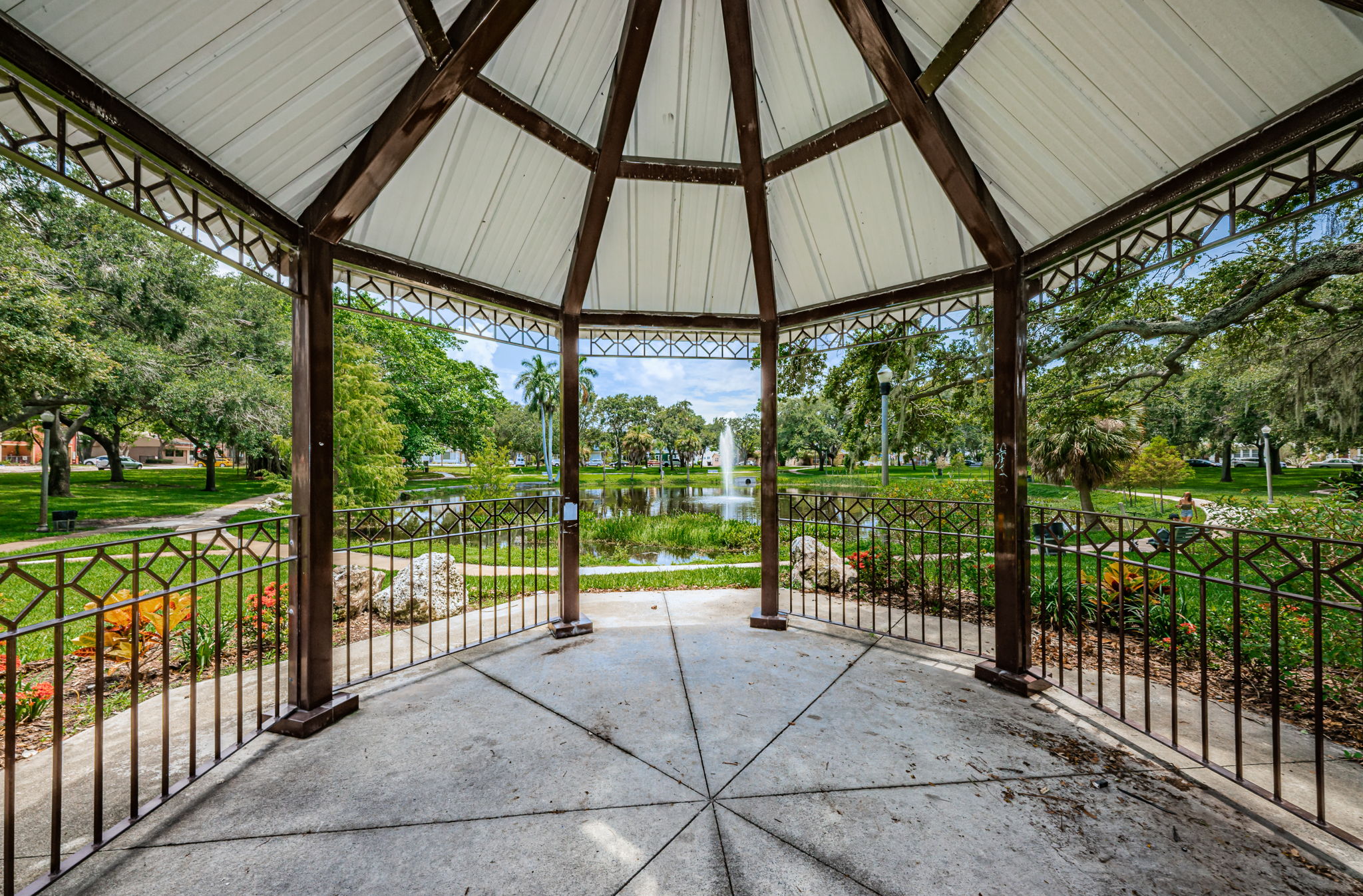 Round Lake Park4