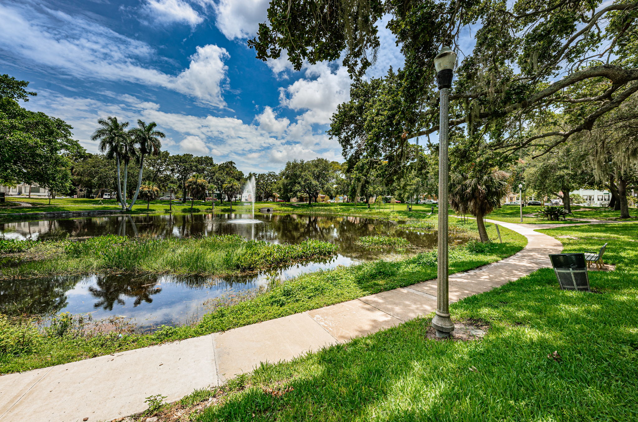 Round Lake Park5