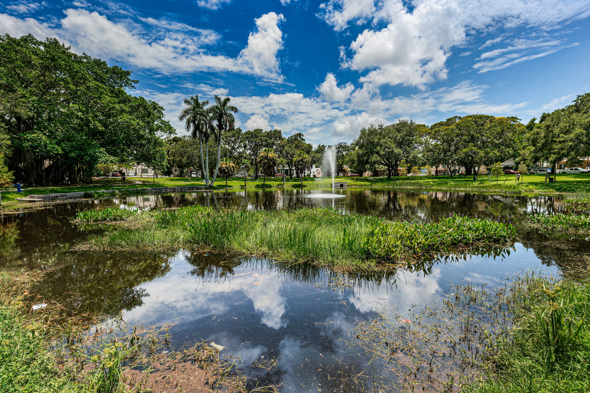 Round Lake Park6