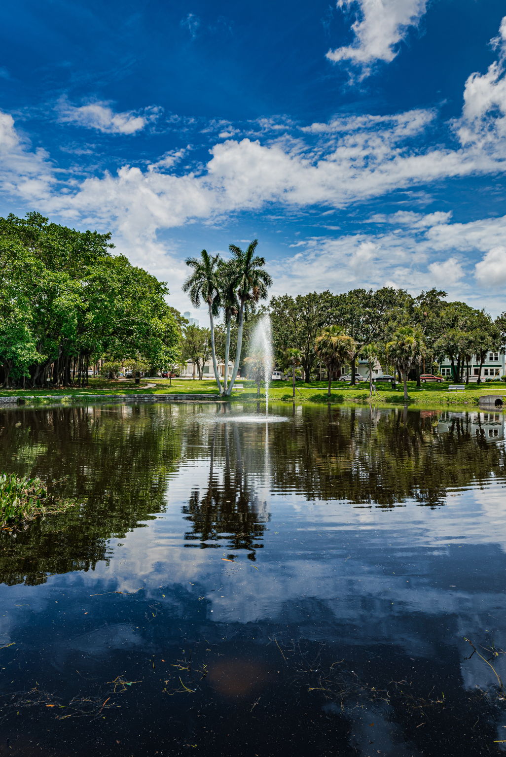 Round Lake Park7