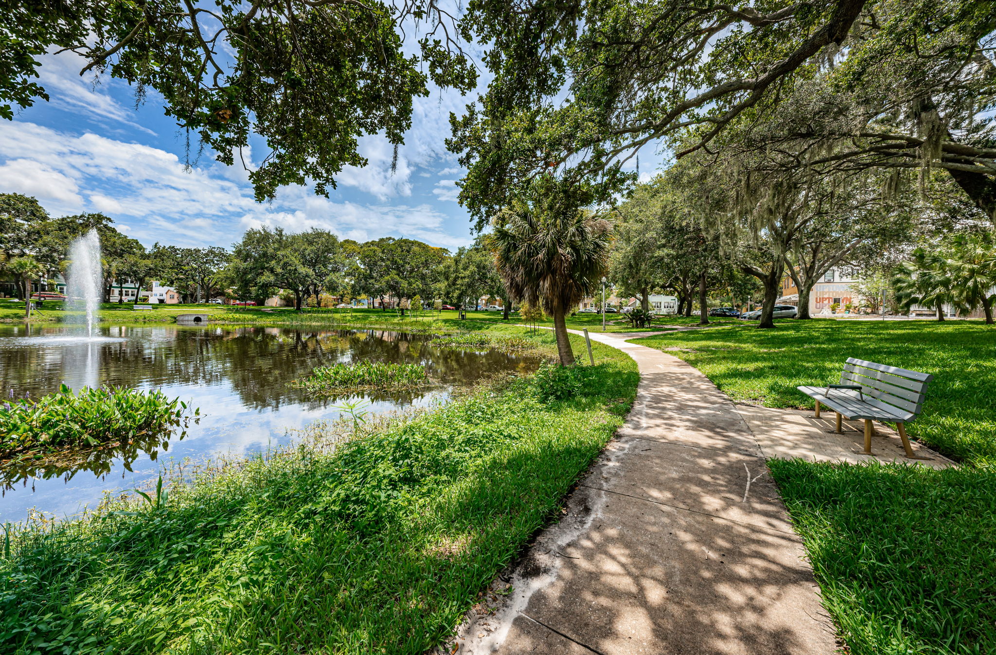 Round Lake Park8