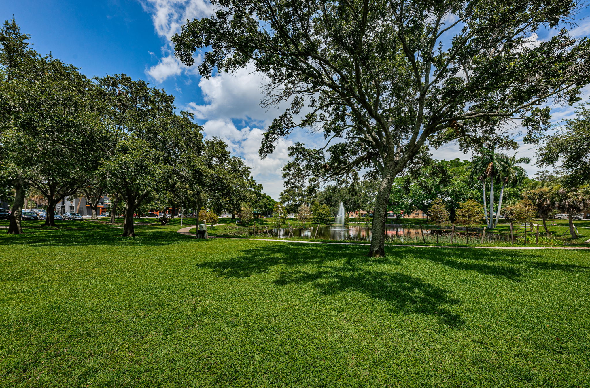 Round Lake Park12