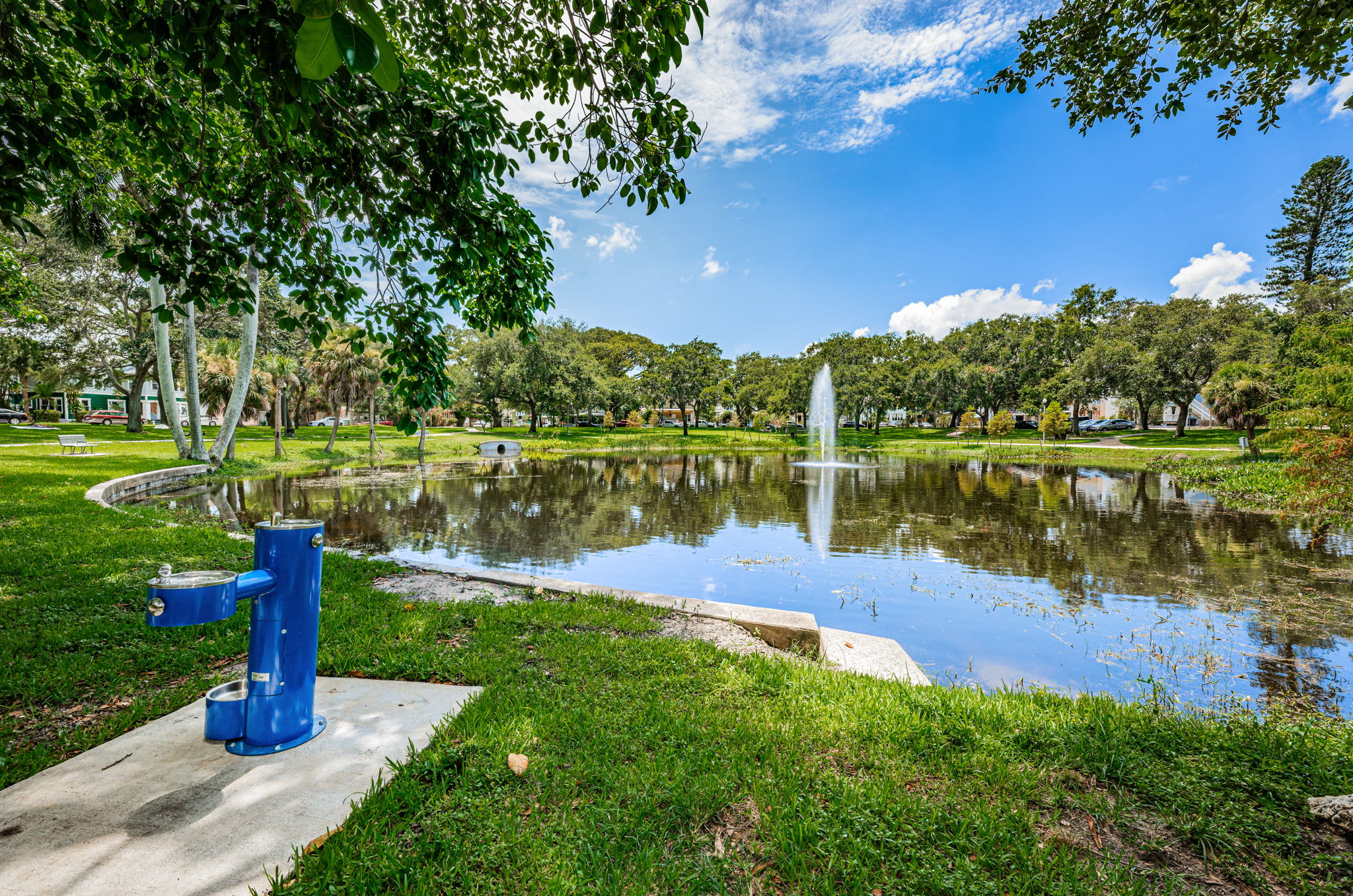 Round Lake Park24