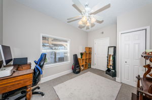 Bedroom 2a-2