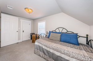 Bedroom 3a-2