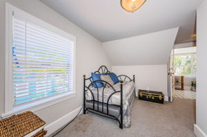 Bedroom 3b-2
