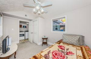 Bedroom 4a