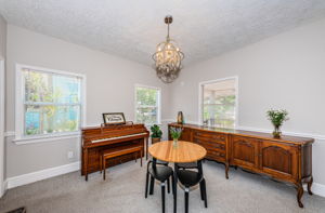 Dining Room 1-2