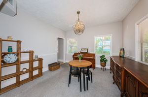Dining Room 2-2