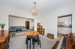 Dining Room 3-2