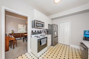 Kitchen 5-2
