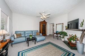 Living Room 1-2
