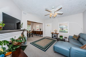 Living Room 2-2