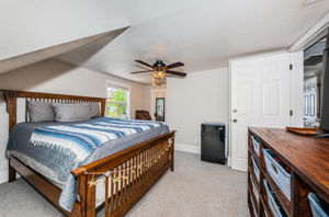 Primary Bedroom 1a-2