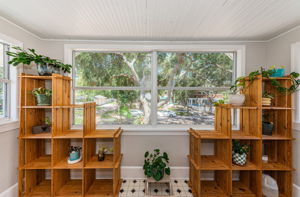 Sun Room 3