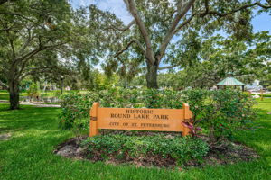 Round Lake Park1