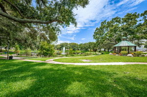 Round Lake Park2