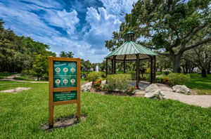Round Lake Park3