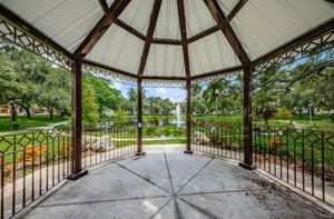 Round Lake Park4