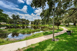 Round Lake Park5