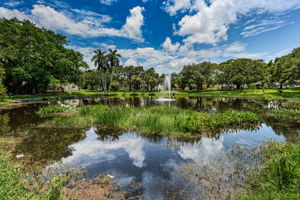Round Lake Park6
