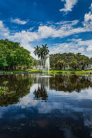 Round Lake Park7