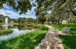 Round Lake Park8