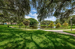 Round Lake Park9