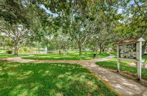 Round Lake Park10