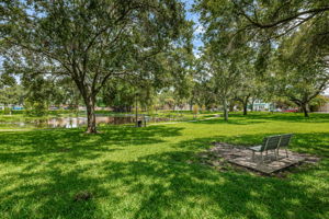 Round Lake Park11