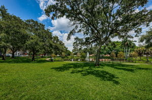 Round Lake Park12